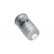 Fuel filter HF-638 AMC Filter, Thumbnail 3