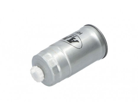 Fuel filter HF-638 AMC Filter, Image 4