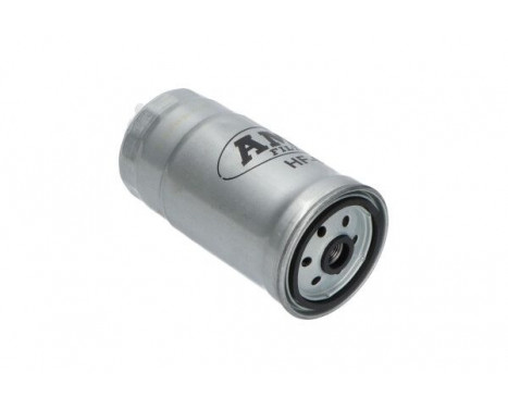 Fuel filter HF-638 AMC Filter, Image 5