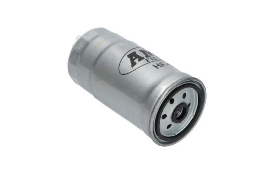Fuel filter HF-638 AMC Filter, Image 5
