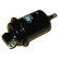 Fuel filter HF-639 AMC Filter
