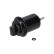 Fuel filter HF-639 AMC Filter, Thumbnail 2