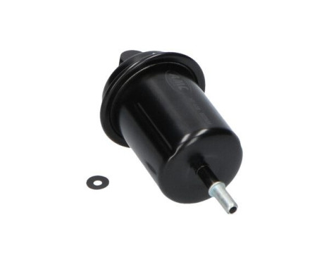 Fuel filter HF-639 AMC Filter, Image 3