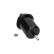 Fuel filter HF-639 AMC Filter, Thumbnail 3
