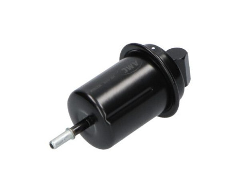 Fuel filter HF-639 AMC Filter, Image 4