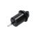 Fuel filter HF-639 AMC Filter, Thumbnail 4