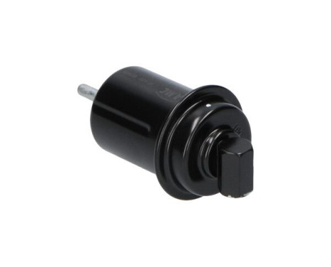Fuel filter HF-639 AMC Filter, Image 5