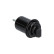 Fuel filter HF-639 AMC Filter, Thumbnail 5