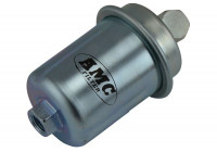 Fuel filter HF-643 AMC Filter