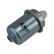 Fuel filter HF-643 AMC Filter