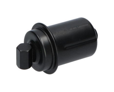 Fuel filter HF-643 AMC Filter, Image 2