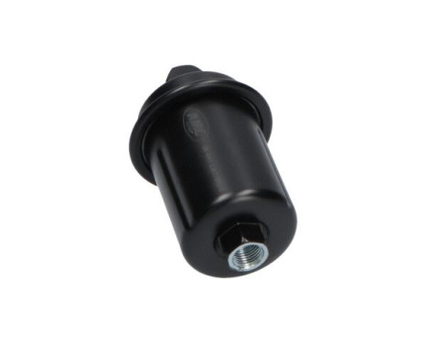 Fuel filter HF-643 AMC Filter, Image 3