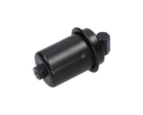 Fuel filter HF-643 AMC Filter, Image 4