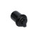 Fuel filter HF-643 AMC Filter, Thumbnail 5
