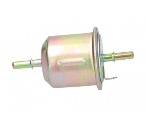 Fuel filter HF-644 AMC Filter, Image 2