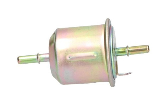 Fuel filter HF-644 AMC Filter, Image 2