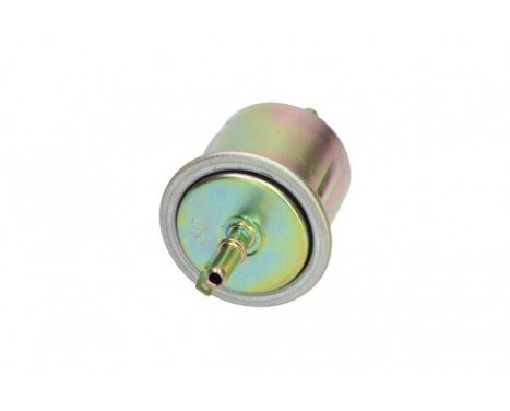 Fuel filter HF-644 AMC Filter, Image 3