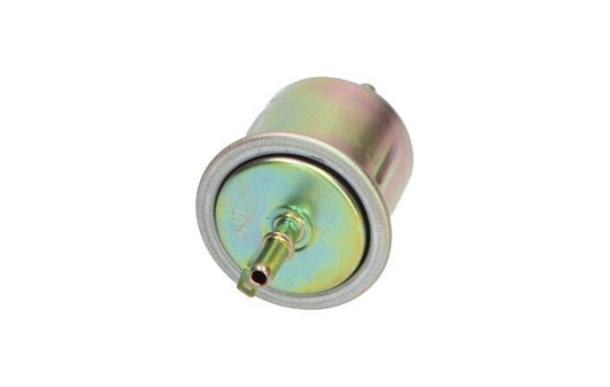 Fuel filter HF-644 AMC Filter, Image 3