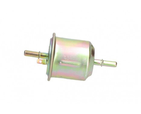 Fuel filter HF-644 AMC Filter, Image 4