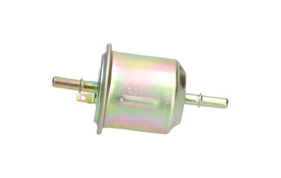 Fuel filter HF-644 AMC Filter, Image 4