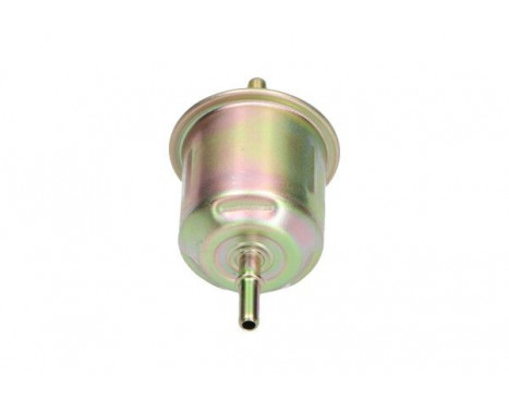 Fuel filter HF-644 AMC Filter, Image 5