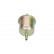 Fuel filter HF-644 AMC Filter, Thumbnail 5