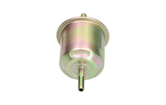 Fuel filter HF-644 AMC Filter, Image 5
