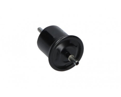Fuel filter HF-645 AMC Filter, Image 5
