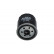 Fuel filter HF-646 AMC Filter, Thumbnail 2
