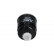 Fuel filter HF-646 AMC Filter, Thumbnail 4
