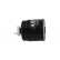 Fuel filter HF-646 AMC Filter, Thumbnail 5