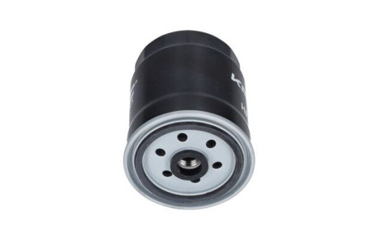 Fuel filter HF-646 AMC Filter, Image 2