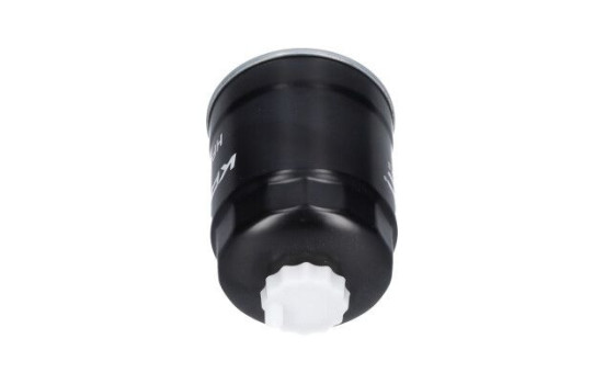 Fuel filter HF-646 AMC Filter, Image 4