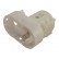 Fuel filter HF-649 AMC Filter