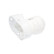 Fuel filter HF-649 AMC Filter, Thumbnail 2