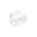 Fuel filter HF-649 AMC Filter, Thumbnail 5