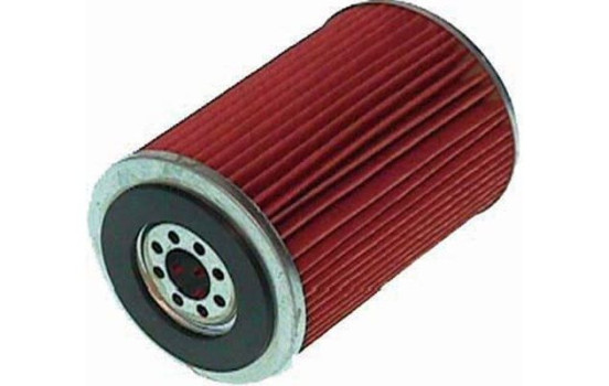 Fuel filter HF-651 AMC Filter
