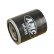 Fuel filter HF-658 AMC Filter
