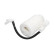 Fuel filter HF-663 AMC Filter, Thumbnail 2