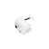Fuel filter HF-663 AMC Filter, Thumbnail 3