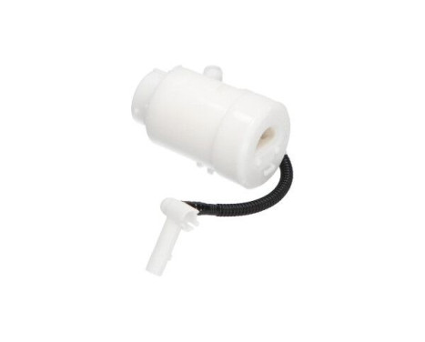Fuel filter HF-663 AMC Filter, Image 5