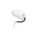 Fuel filter HF-663 AMC Filter, Thumbnail 5