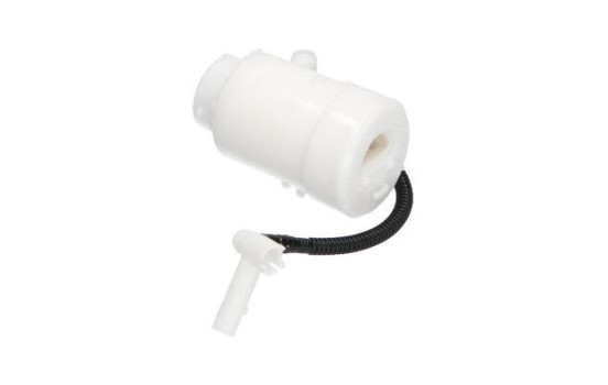 Fuel filter HF-663 AMC Filter, Image 5