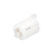 Fuel filter HF-666 AMC Filter