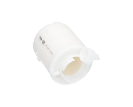 Fuel filter HF-666 AMC Filter, Image 2