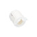 Fuel filter HF-666 AMC Filter, Thumbnail 2