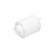 Fuel filter HF-666 AMC Filter, Thumbnail 3