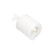 Fuel filter HF-666 AMC Filter, Thumbnail 4