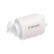 Fuel filter HF-668 Kavo parts