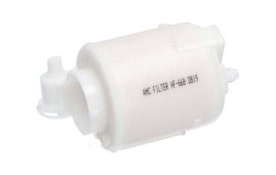 Fuel filter HF-668 Kavo parts
